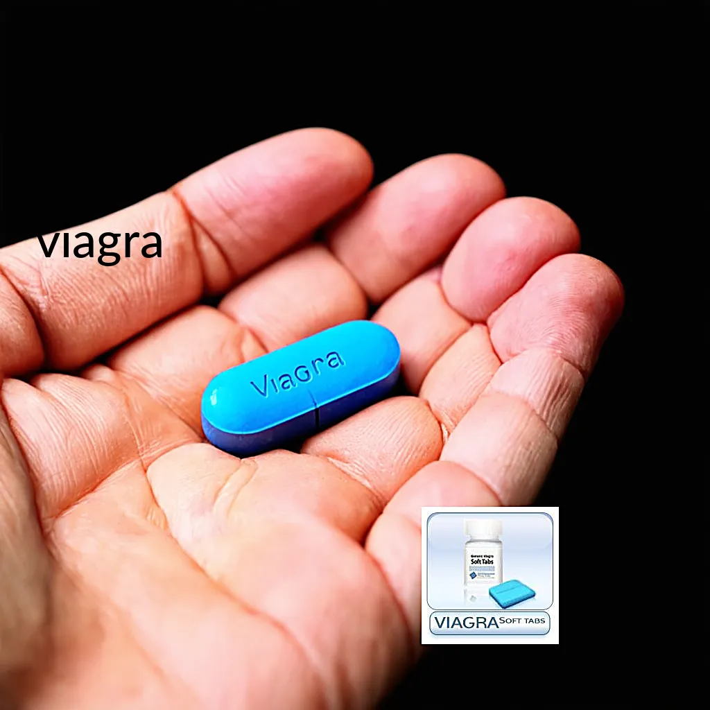 Baisse du prix du viagra